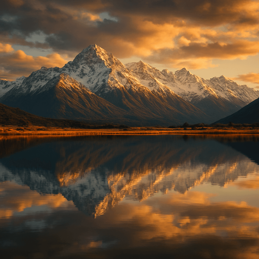 Cricket World Cup 2027 — New Zealand Fans Guide