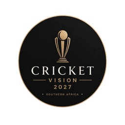 Cricket Vision 2027