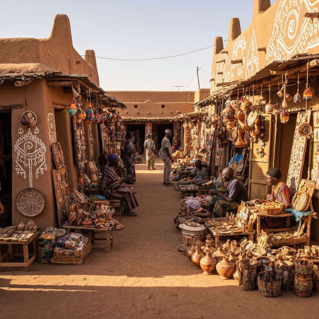 Curated Durban Experiences